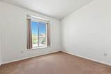 3360 Cactus Shadow Street - Photo 12