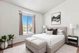 3360 Cactus Shadow Street - Photo 7