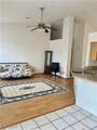 5364 Rhett Street - Photo 5