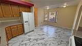 1320 Whitman Avenue - Photo 11