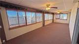 1320 Whitman Avenue - Photo 23