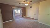 1320 Whitman Avenue - Photo 27
