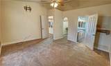 1320 Whitman Avenue - Photo 28