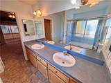 1320 Whitman Avenue - Photo 33