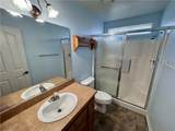 1320 Whitman Avenue - Photo 35