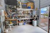 1320 Whitman Avenue - Photo 49