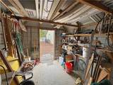 1320 Whitman Avenue - Photo 51