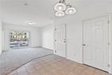 3550 Bay Sands Drive - Photo 10
