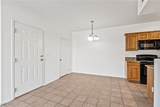 3550 Bay Sands Drive - Photo 11