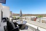 426 Tranquil Peak Court - Photo 39