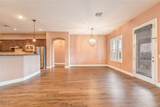 6527 Lokai Avenue - Photo 16