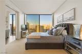 3722 Las Vegas Boulevard - Photo 22