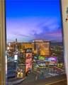 3722 Las Vegas Boulevard - Photo 24