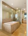 3722 Las Vegas Boulevard - Photo 25