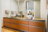 3722 Las Vegas Boulevard - Photo 27