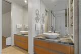 3722 Las Vegas Boulevard - Photo 28