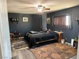 2040 Laguna Street - Photo 10
