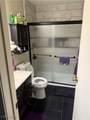 2040 Laguna Street - Photo 15