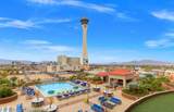 200 Sahara Avenue - Photo 33