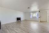 7601 Ducharme Avenue - Photo 6