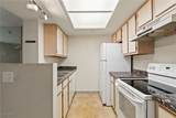 3550 Bay Sands Drive - Photo 11