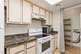 3550 Bay Sands Drive - Photo 14