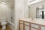 3550 Bay Sands Drive - Photo 19