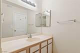 3550 Bay Sands Drive - Photo 21