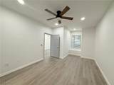 10001 Peace Way - Photo 24