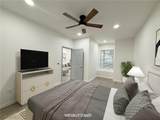 10001 Peace Way - Photo 25
