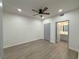 10001 Peace Way - Photo 27