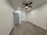 10001 Peace Way - Photo 29
