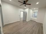 10001 Peace Way - Photo 30