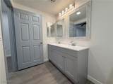 10001 Peace Way - Photo 31