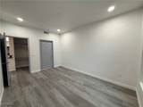 10001 Peace Way - Photo 34