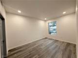 10001 Peace Way - Photo 36