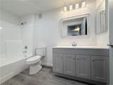 10001 Peace Way - Photo 39