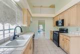 3004 Gulls Perch Drive - Photo 16