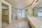 3004 Gulls Perch Drive - Photo 22