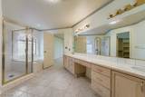 3004 Gulls Perch Drive - Photo 29