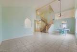 3004 Gulls Perch Drive - Photo 8