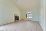 3004 Gulls Perch Drive - Photo 9