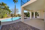 7709 Tinted Mesa Court - Photo 27