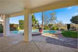 7709 Tinted Mesa Court - Photo 29
