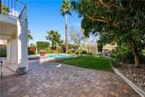 7709 Tinted Mesa Court - Photo 30
