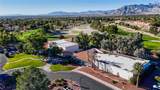 7709 Tinted Mesa Court - Photo 40