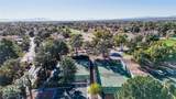 7709 Tinted Mesa Court - Photo 43