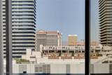 3726 Las Vegas Boulevard - Photo 11