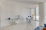 3726 Las Vegas Boulevard - Photo 12