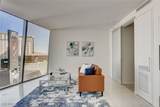 3726 Las Vegas Boulevard - Photo 15